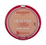 BOURJOIS Paris puuder Healthy Mix 10g, 05 Sand, naistele