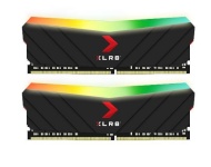 Pny mälu Memory 32GB DDR4 3200MHz 25600 MD32GK2D43200MHz16XRGB