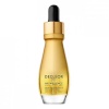 Decleor Vananemisvastane Aromessence White Magnolia Aromessence White Magnolia (15ml) 15ml