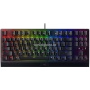 Razer klaviatuur BlackWidow V3 TKL RUS