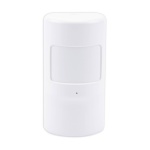 Olympia Motion Detector for Secure Series