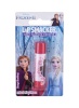 Lip Smacker huulepalsam Disney Frozen II 4g, lastele