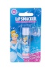 Lip Smacker huulepalsam Disney Princess Cinderella 4g, Vanilla Sparkle