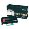 Lexmark tooner E260A31E (E260, E360, E460)