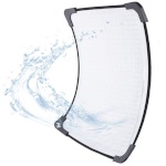 Falcon Eyes Flexible Waterproof LED Panel RX-18TDX II 45x60 cm