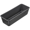 KAISER küpsetusvorm La Forme Plus loaf pan 30cm for 1000 g