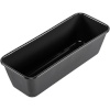 KAISER küpsetusvorm La Forme Plus loaf pan 35cm for 1500 g