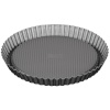 KAISER küpsetusvorm Inspiration Cake Pan 28cm Circle Non-Stick Coating