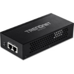 Trendnet tarvik Trendnet 2.5g Poe+ Injector