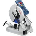 Bosch metallisaag GCD 12 JL Professional Metal Cut-off Saw