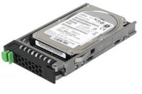 Fujitsu kõvaketas Fujitsu HD SATA 6g 1TB 7.2k 512n