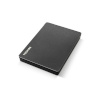 Toshiba kõvaketas Canvio Gaming 1TB must 2.5in