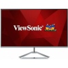 Vs monitor 27" IPS/vx2776-smh Viewsonic