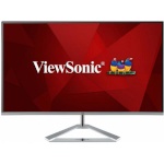 Vs monitor 27" IPS/vx2776-smh Viewsonic