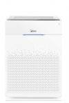 Winix õhuniisuti Air Purifier ZERO PRO