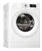 Whirlpool pesumasin FFB6238WPL