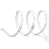 Xiaomi LED riba Yeelight Lightstrip Plus Extension 1 m GPX4015RT