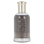 Hugo Boss meeste parfüüm -BOSS 5.5 11.5 11.5 5.5 Boss Bottled 50ml