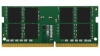 Kingston mälu DDR4 SO-DIMM 32GB 3200MHz CL22