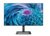 Philips monitor 27" 272E2FA/00 Full HD 1080p LED IPS E Line