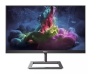 Philips monitor 27" 272E1GAJ Full HD 1080p LED LCD 144Hz E Line