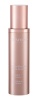 Clarins näoseerum Extra-Firming Phyto-Serum 50ml, naistele