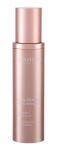 Clarins näoseerum Extra-Firming Phyto-Serum 50ml, naistele