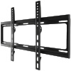 One for All seinakinnitus WM 2411 Fixed TV Wall Mount 32-65"