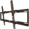 One for All seinakinnitus WM 2421 Tilting TV Wall Mount 32-65"