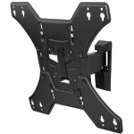 One for All seinakinnitus WM 4441 Turn TV Wall Mount 13-65"