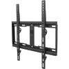 One for All seinakinnitus WM 4411 Fixed TV Wall Mount 32-65"