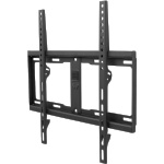 One for All seinakinnitus WM 4411 Fixed TV Wall Mount 32-65"