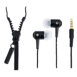 Logilink kõrvaklapid mikrofoniga In-Ear Headphone with Microphone HS0021