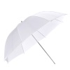 Godox vihmavari UB-008 84cm Umbrella Translucent