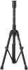 Ricoh statiiv Theta Stand TD-2