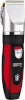 Camry loomakarvalõikur CR 2821 Hair Clipper For Pets