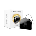 Fibaro nutikodu moodul Double Switch 2 Z-Wave