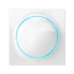 Fibaro nutilüliti Walli Dimmer Z-Wave EU