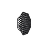 Godox Godox G90 - 90cm Grid for Parabol-Softbox 90cm