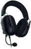 Razer Built-in microphone, must, Wired, Gaming Headset, Blackshark V2