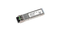 MikroTik SFP 1.25G LC SM 80km S-55DLC80D