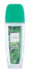 C-THRU deodorant Luminous Emerald 75ml, naistele