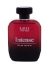 ELODE tualettvesi Intense EDT 100ml, meestele