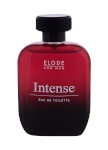 ELODE tualettvesi Intense EDT 100ml, meestele