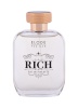 ELODE tualettvesi Rich EDT 100ml, meestele