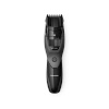 Panasonic pardel Shaver ER-GB43-K503, must