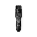 Panasonic pardel Shaver ER-GB43-K503, must