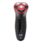 Mesko pardel Electric Shaver MS 2926