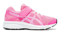 ASICS jooksujalatsid JOLT 2 roosa - suurus 33