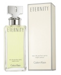 Calvin Klein Eternity EDP 50ml naistele